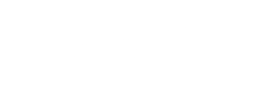 雷速体育足球比分 - 快速精准的数据平台