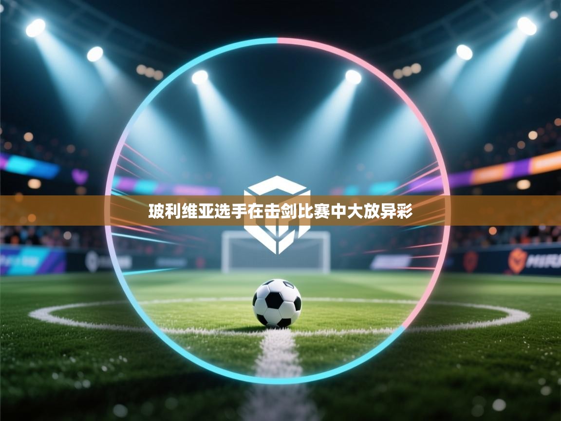 6205345905_d59a564256-160x160