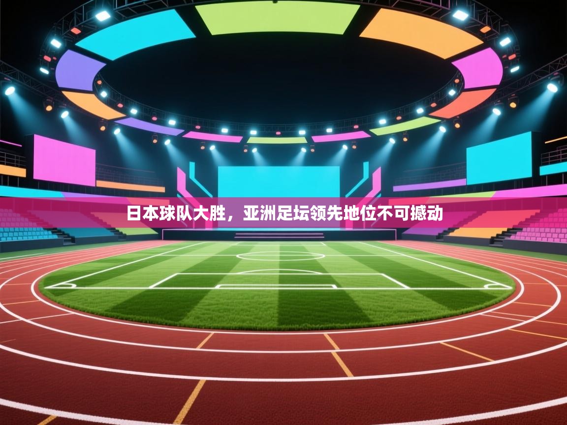 6205345905_d59a564256-160x160