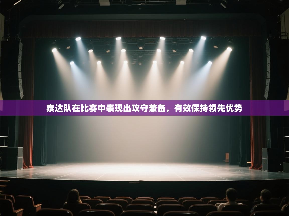 6205345905_d59a564256-160x160