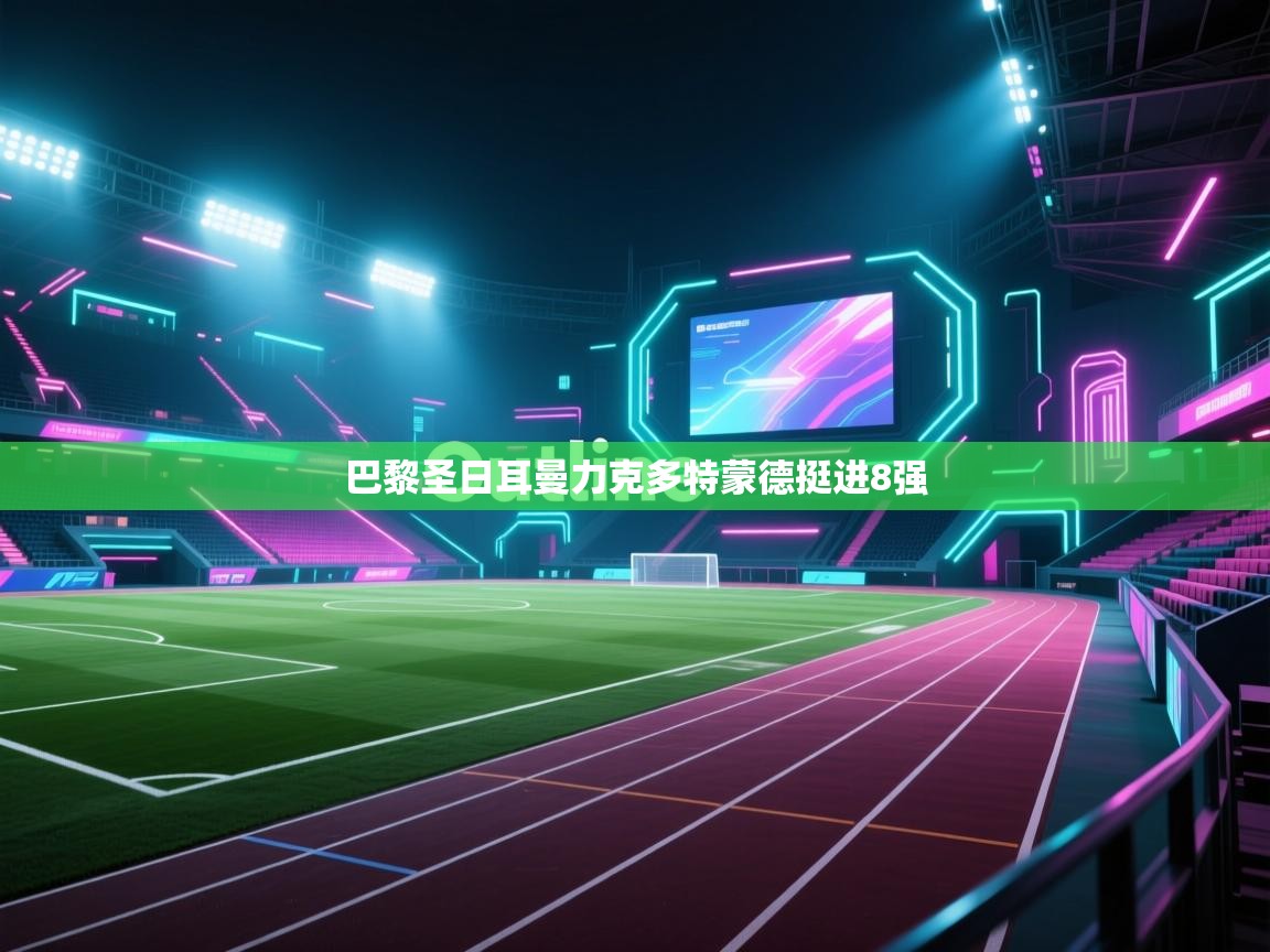 6205345905_d59a564256-160x160