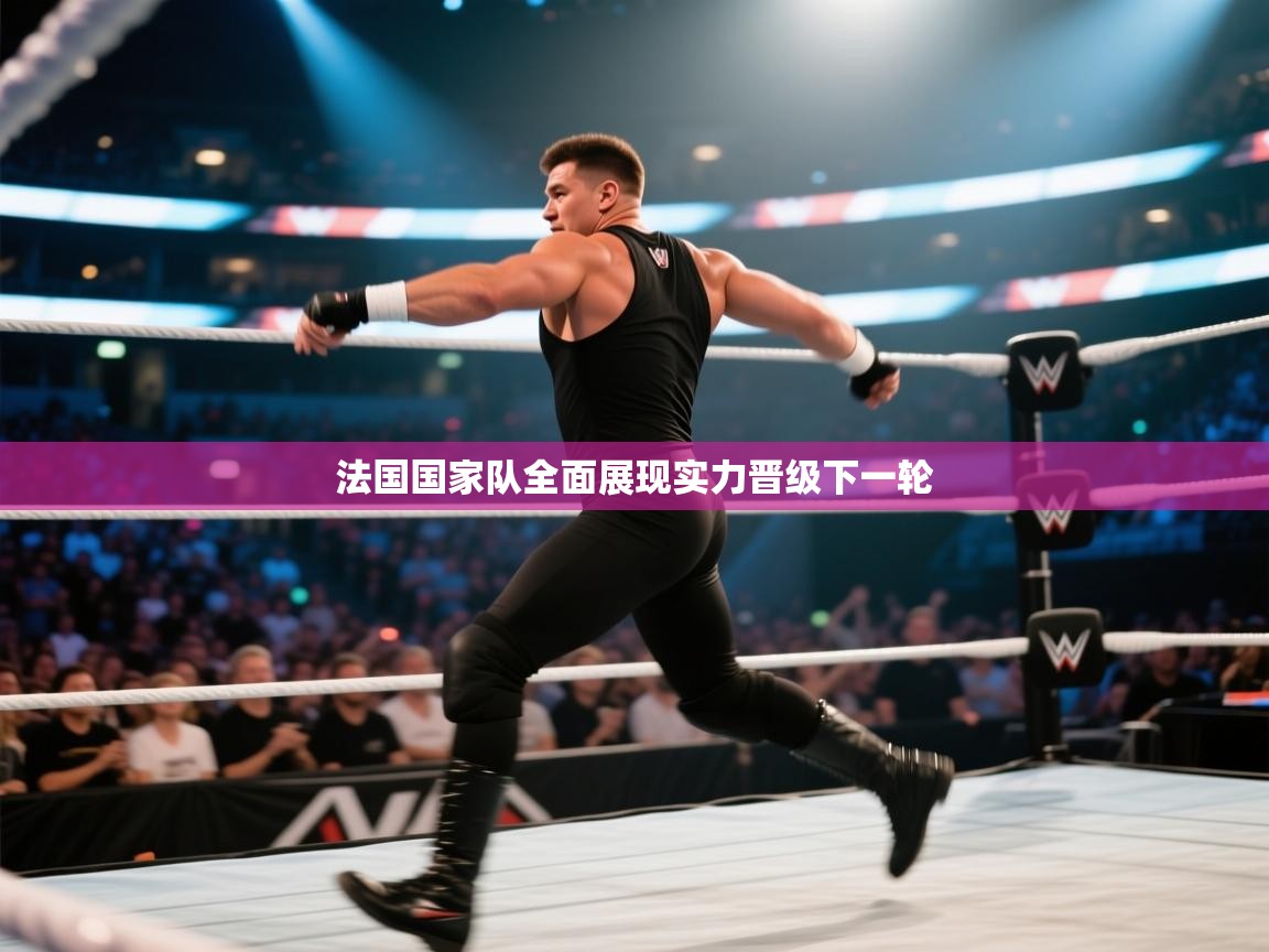 6205345905_d59a564256-160x160