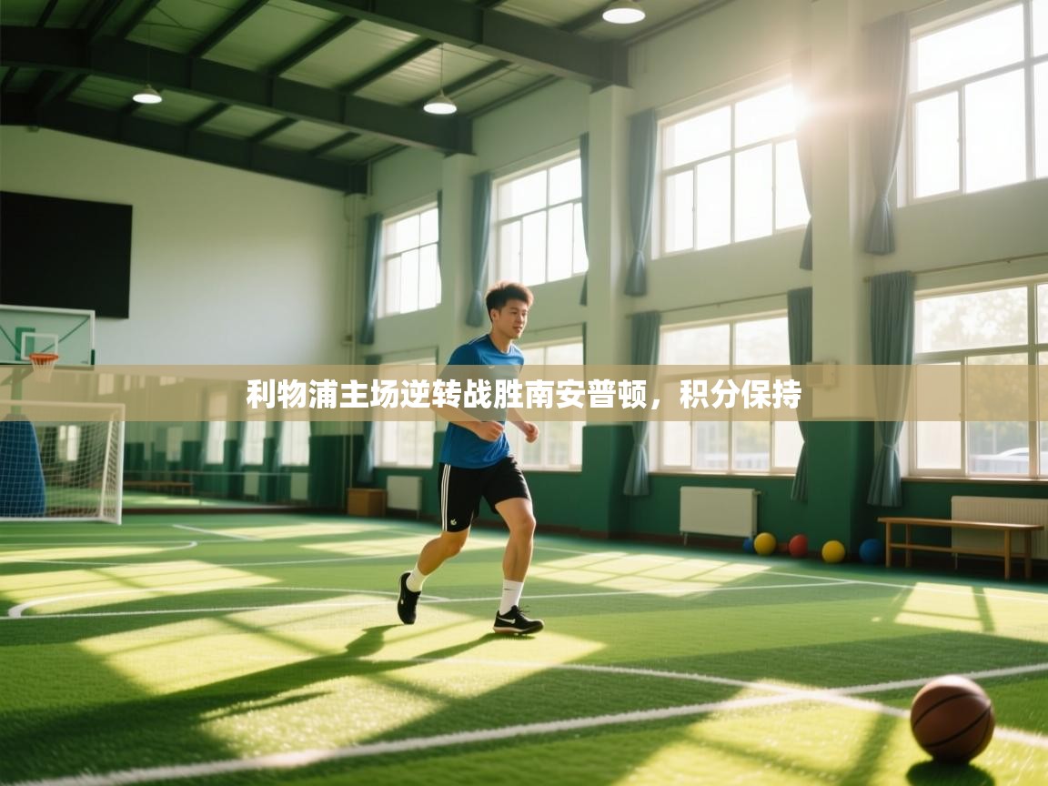 6205345905_d59a564256-160x160