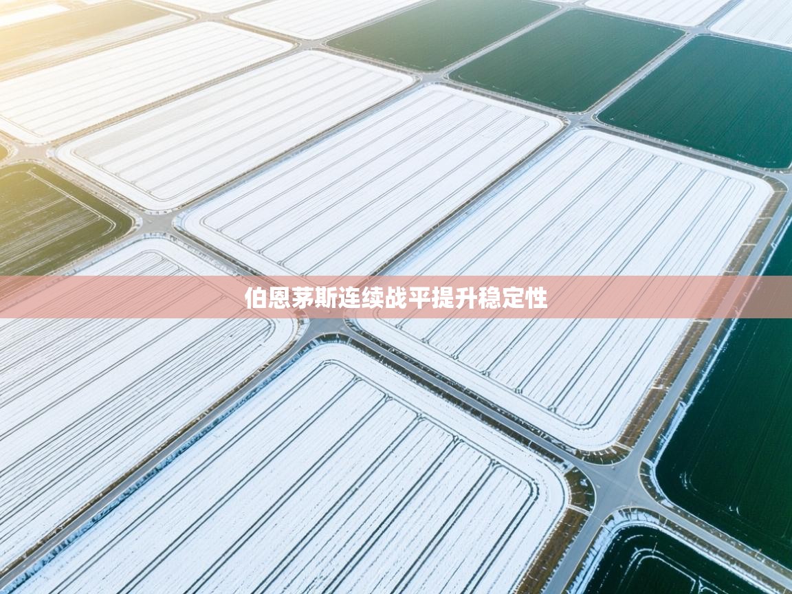 6205345905_d59a564256-160x160