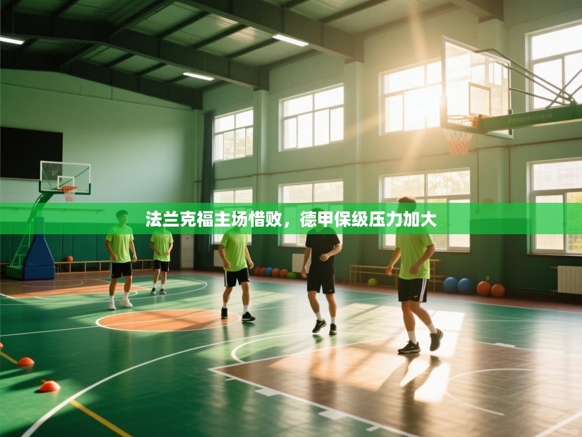 6205345905_d59a564256-160x160