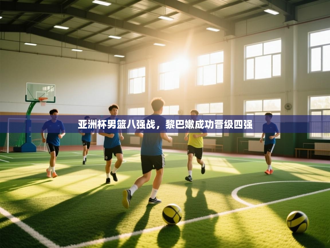 6205345905_d59a564256-160x160