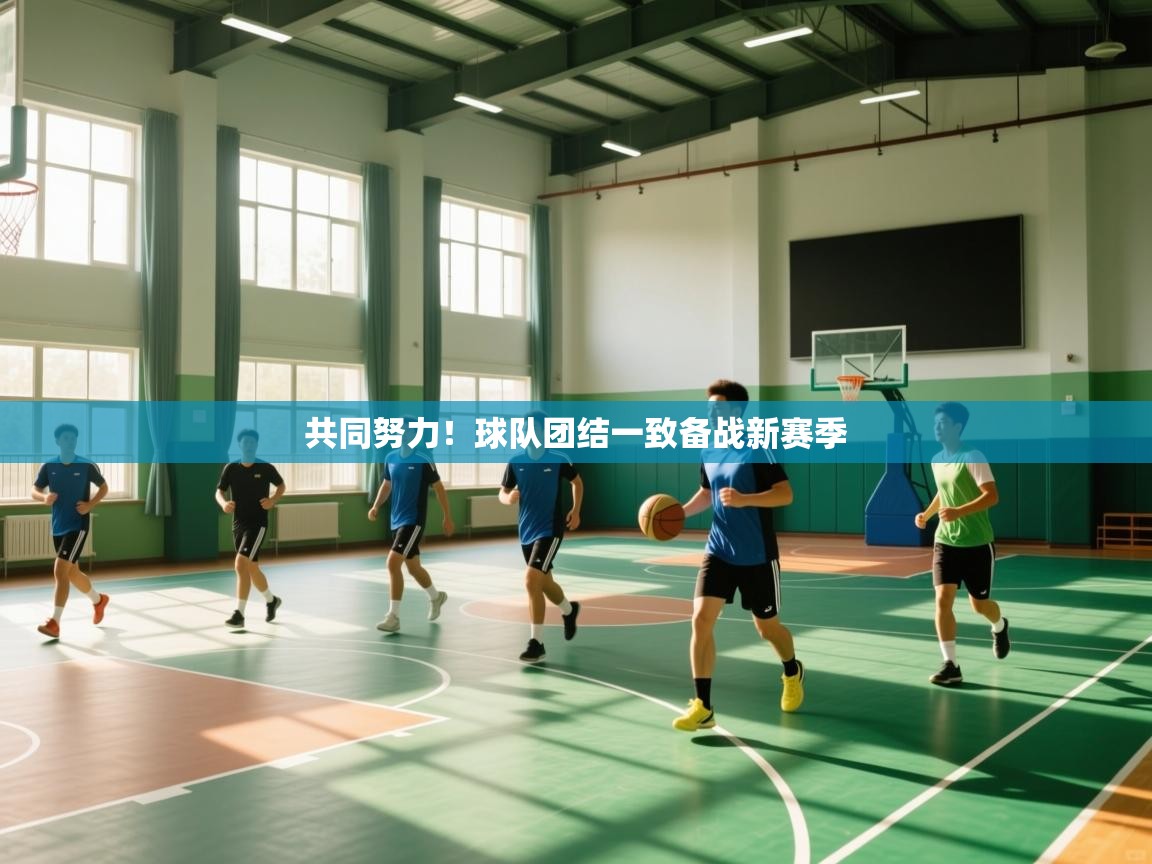 6205345905_d59a564256-160x160