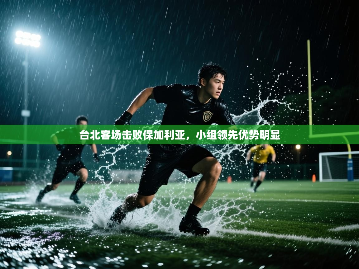 6205345905_d59a564256-160x160