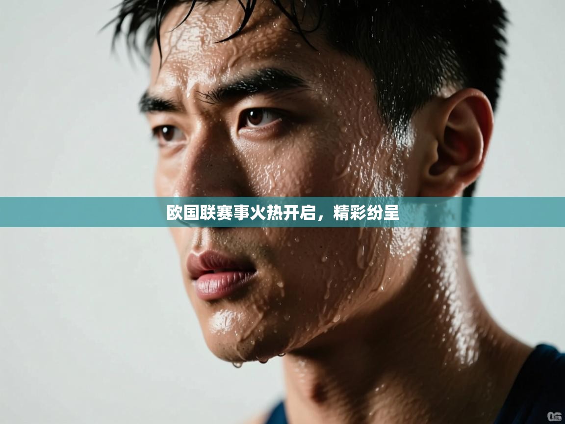 6205345905_d59a564256-160x160