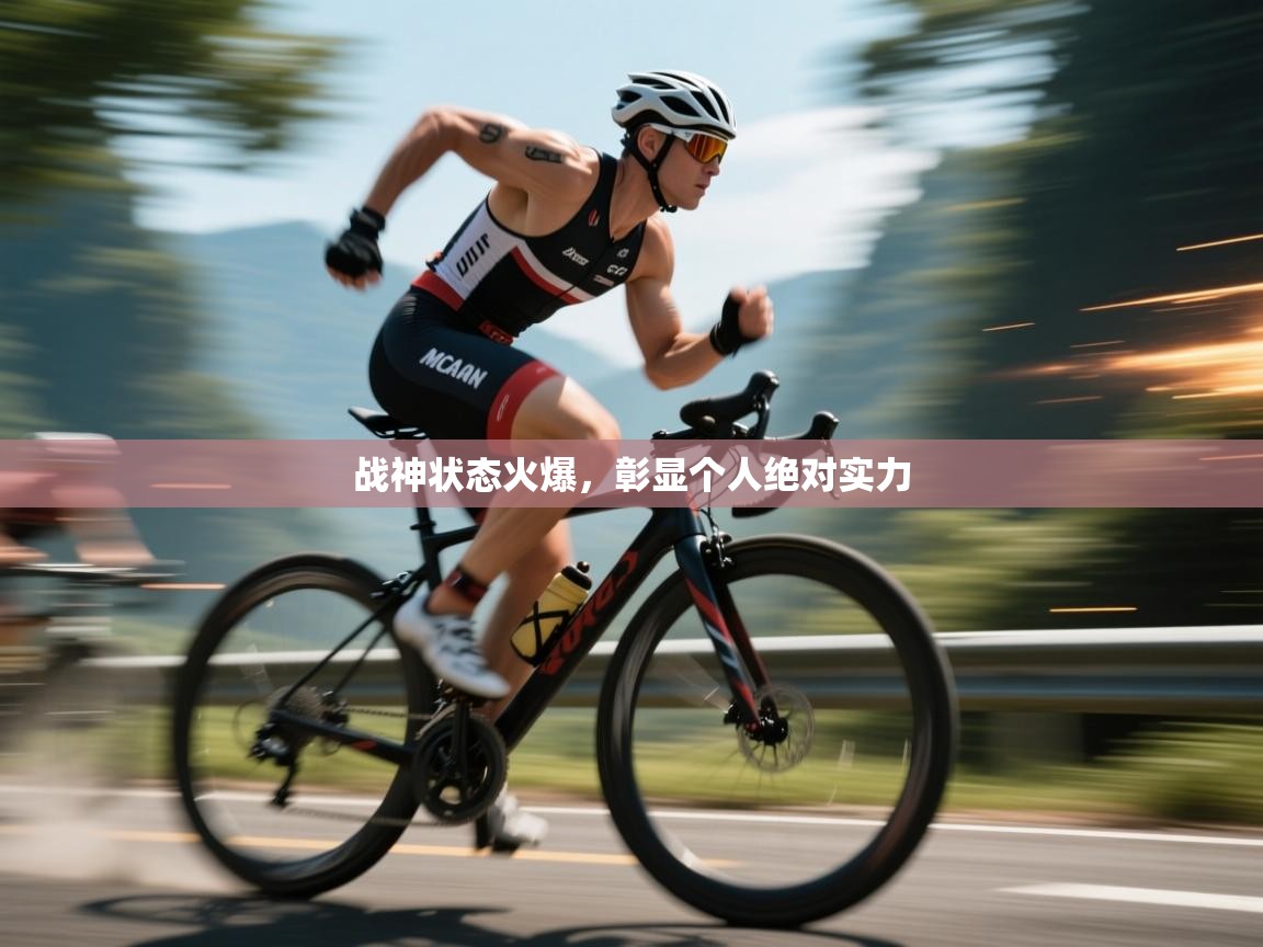 6205345905_d59a564256-160x160