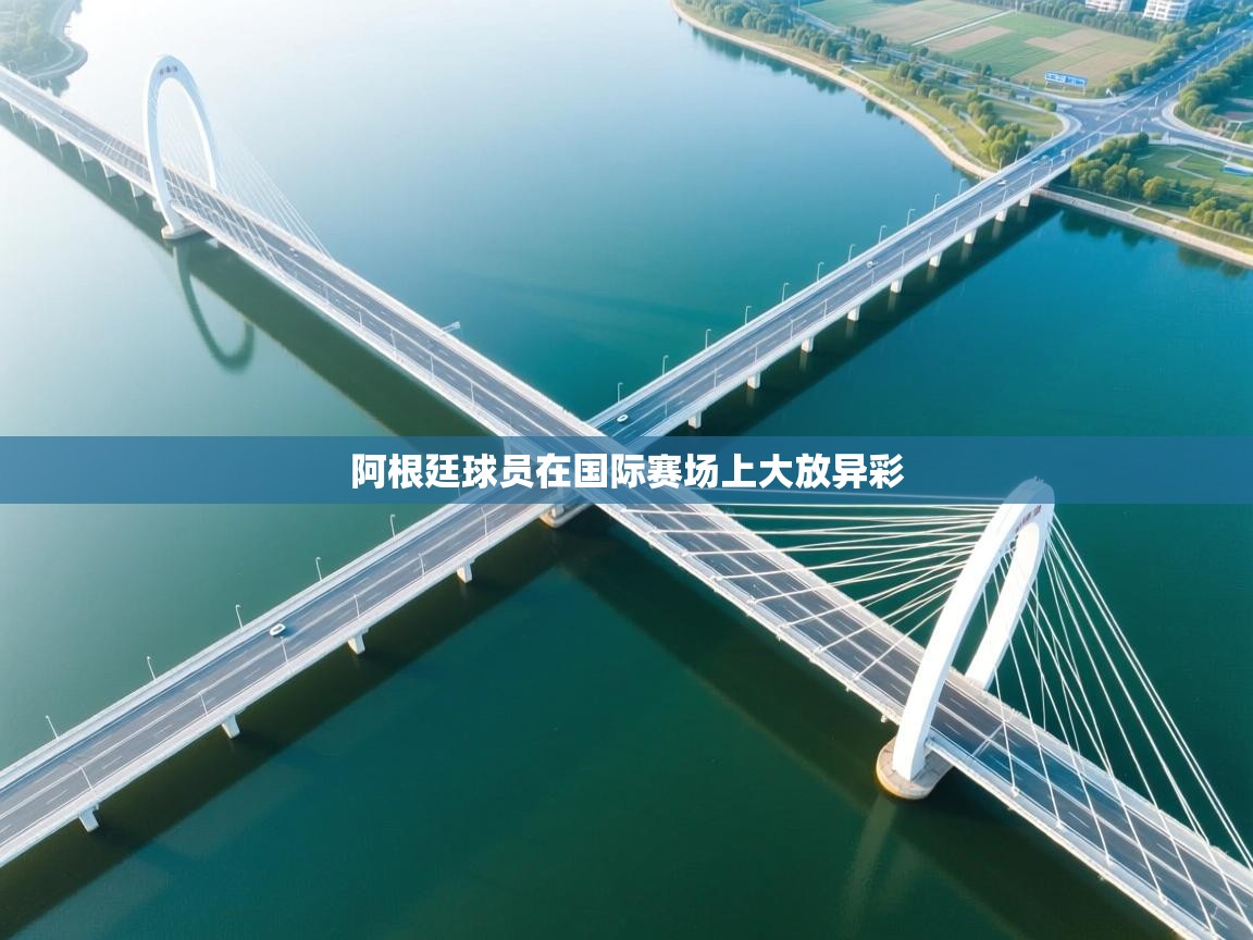 6205345905_d59a564256-160x160