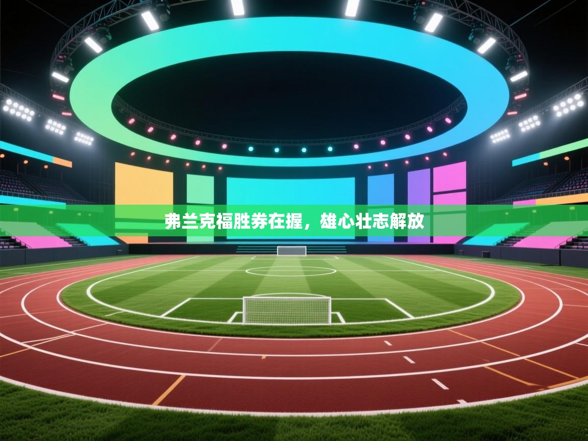 6205345905_d59a564256-160x160