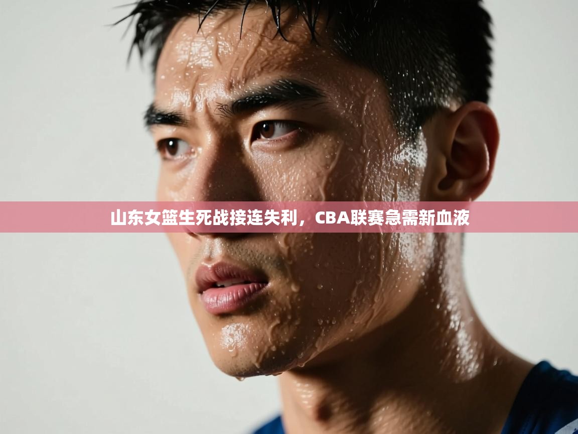 6205345905_d59a564256-160x160