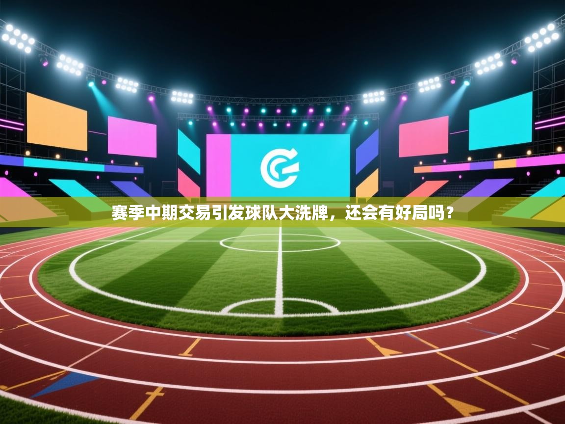 6205345905_d59a564256-160x160