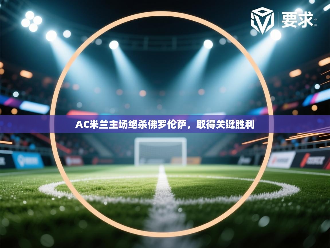 6205345905_d59a564256-160x160