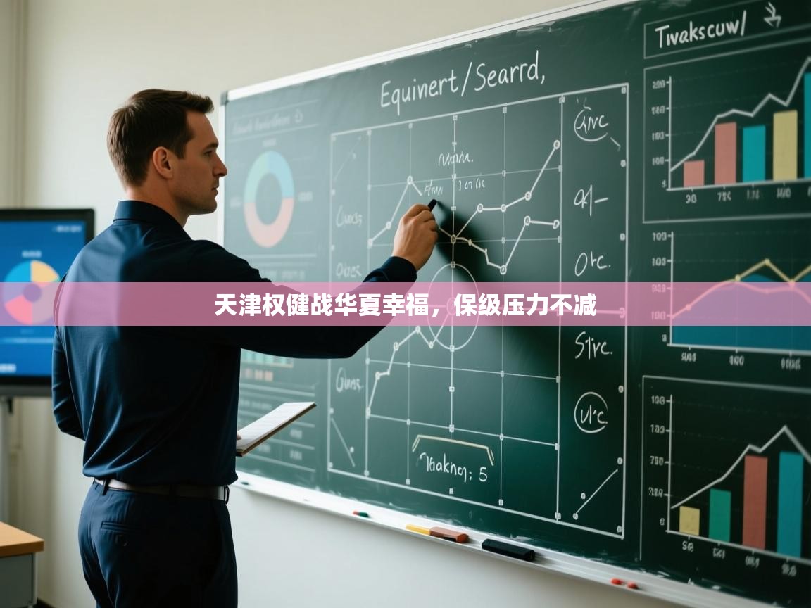 6205345905_d59a564256-160x160