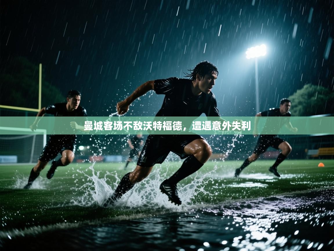 6205345905_d59a564256-160x160