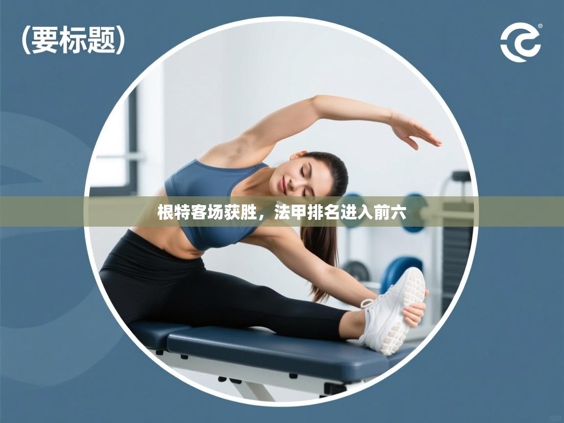 6205345905_d59a564256-160x160