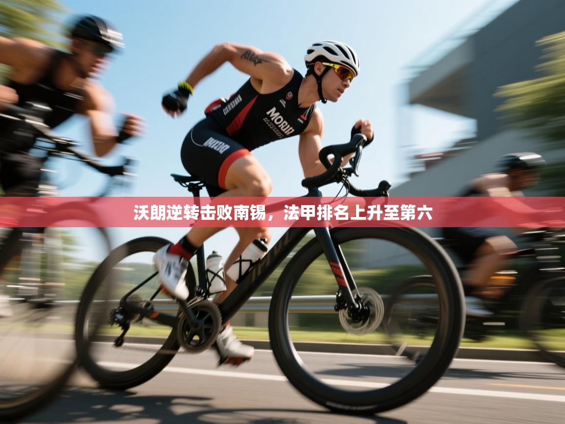 6205345905_d59a564256-160x160