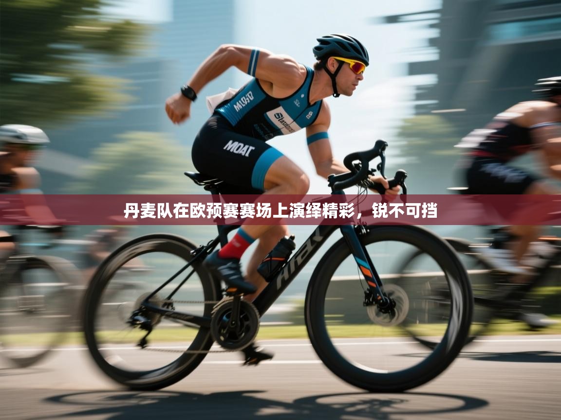 丹麦队在欧预赛赛场上演绎精彩，锐不可挡  第2张