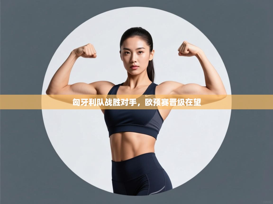 6205345905_d59a564256-160x160