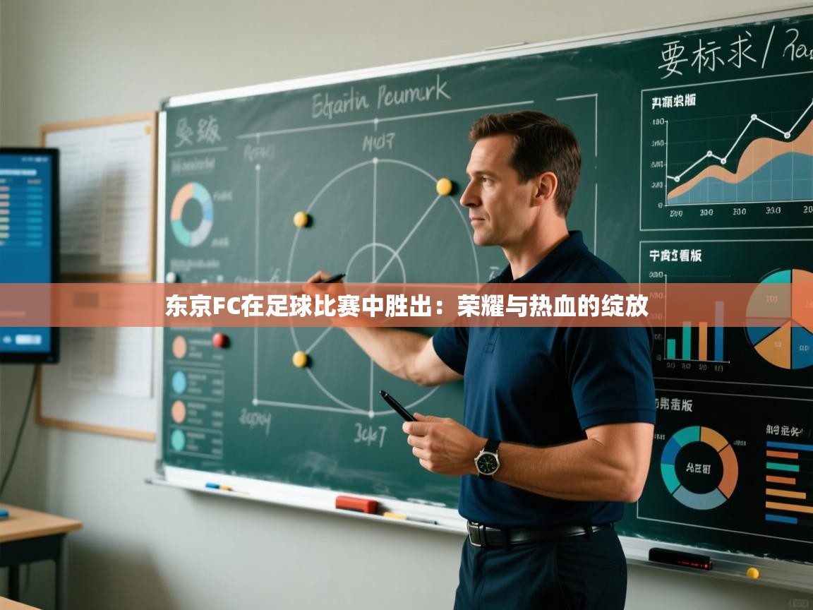 东京FC在足球比赛中胜出：荣耀与热血的绽放  第2张