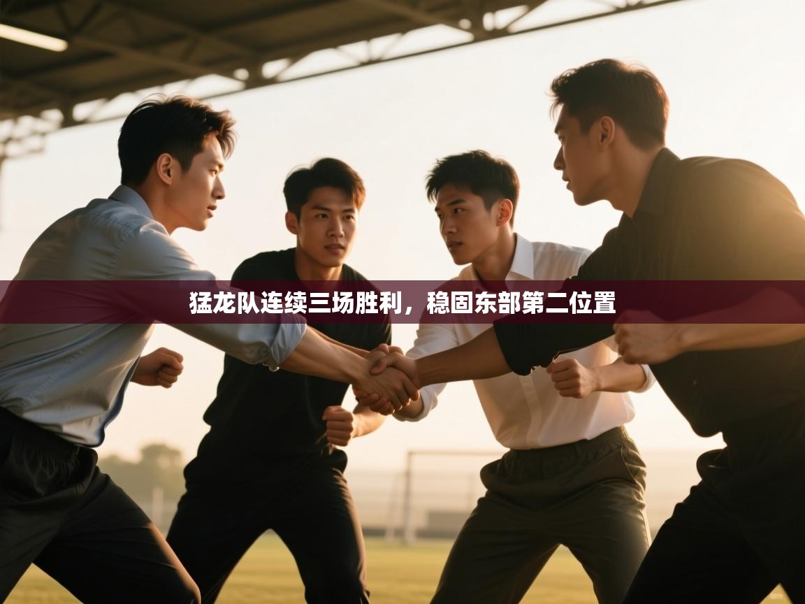 猛龙队连续三场胜利,稳固东部第二位置 第1张