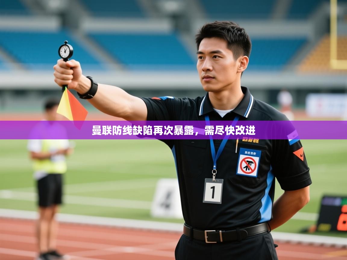 曼联防线缺陷再次暴露，需尽快改进