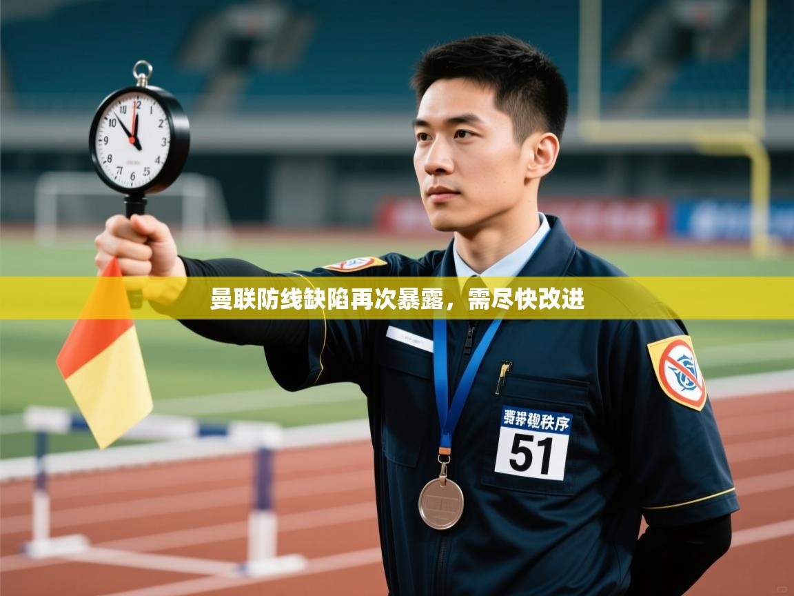 曼联防线缺陷再次暴露,需尽快改进 第2张