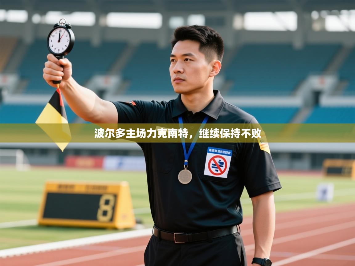 波尔多主场力克南特，继续保持不败  第2张